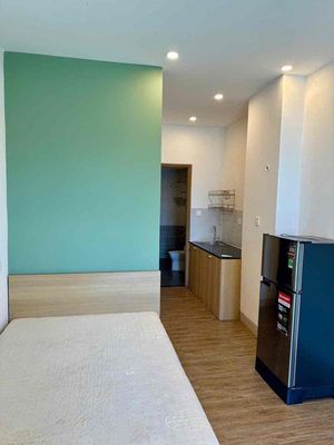 📫 BÁN TOÀ CĂN HỘ KHU FPT CITY, NGŨ HÀNH SƠN