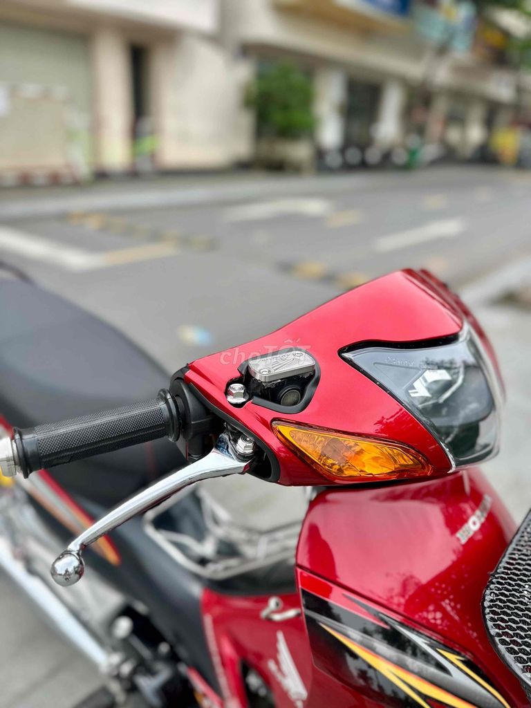 wave s kiểng. Mua bán Xe máy tại Quận 12 Tp Hồ Chí Minh được đăng bởi hugo hình 3