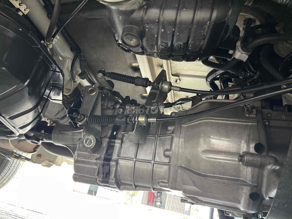 Suzuki Pro 2020 Mui bạt. Mua bán Xe tải, xe ben tại Huyện Hòa Vang Đà Nẵng được đăng bởi Hoàng hình 6