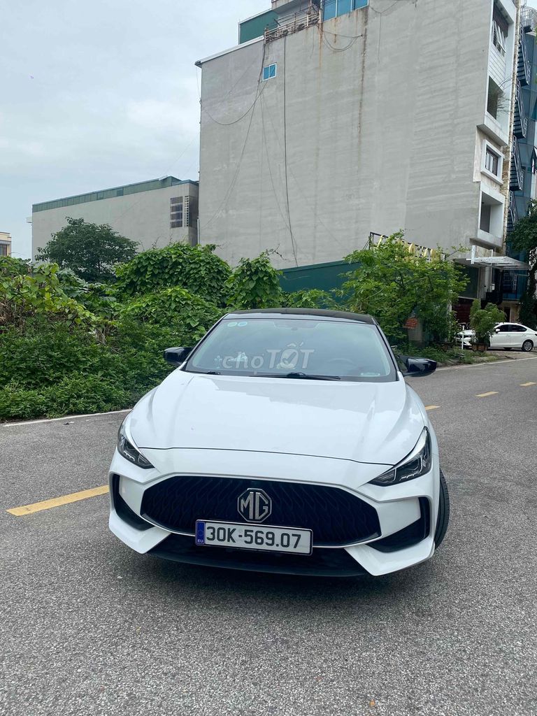 Ảnh số 4
