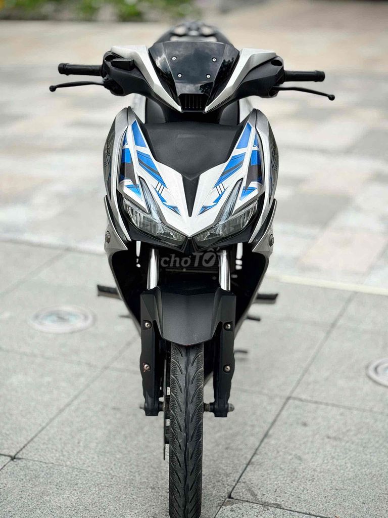 Winnerx ( góp nợ xấu chỉ cần 10d ). Mua bán Xe máy tại Quận 8 Tp Hồ Chí Minh được đăng bởi Phạm Đức hình 7