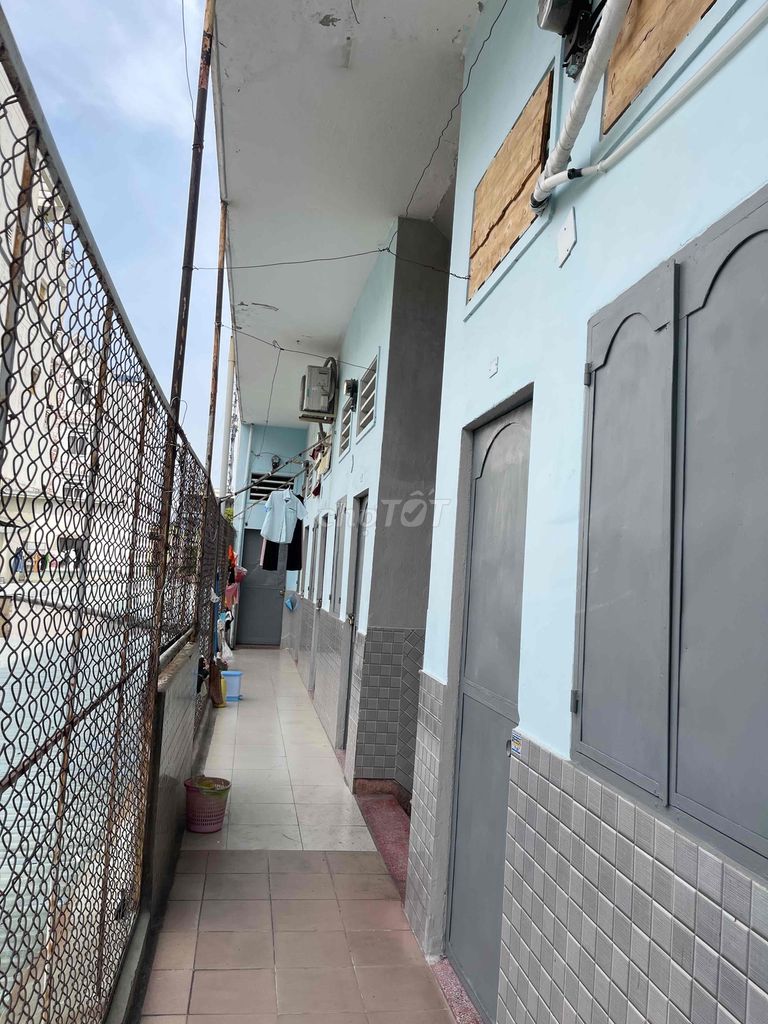 Bán nhà sát thủ đức, 1 mb kinh doanh - nhà trọ phía sau.. Mua bán văn phòng, mặt bằng kinh doanh tại Thành phố Dĩ An Bình Dương được đăng bởi Kha nguyễn hình 3