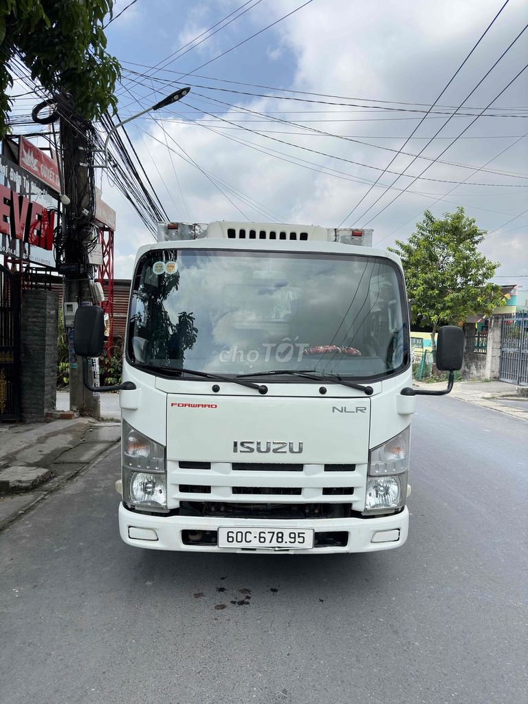 Ảnh số 4