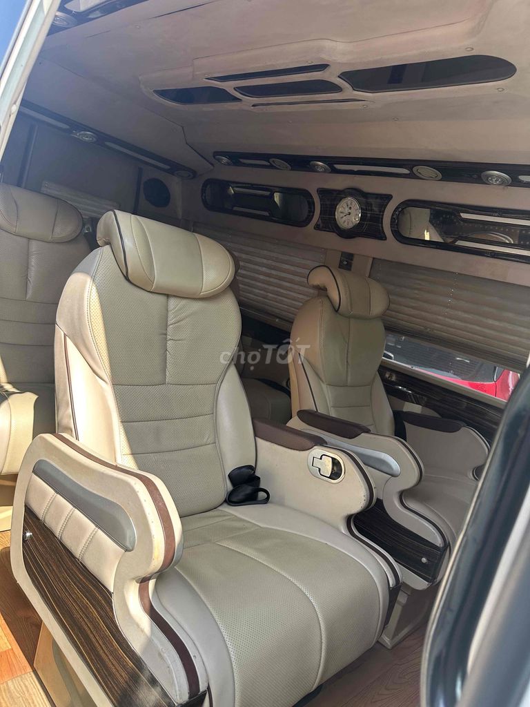 Ford CityLimosin 10c -  2018 210000 km. Mua bán Ô tô tại Quận Long Biên Hà Nội được đăng bởi Nguyễn Văn Tuấn hình 13