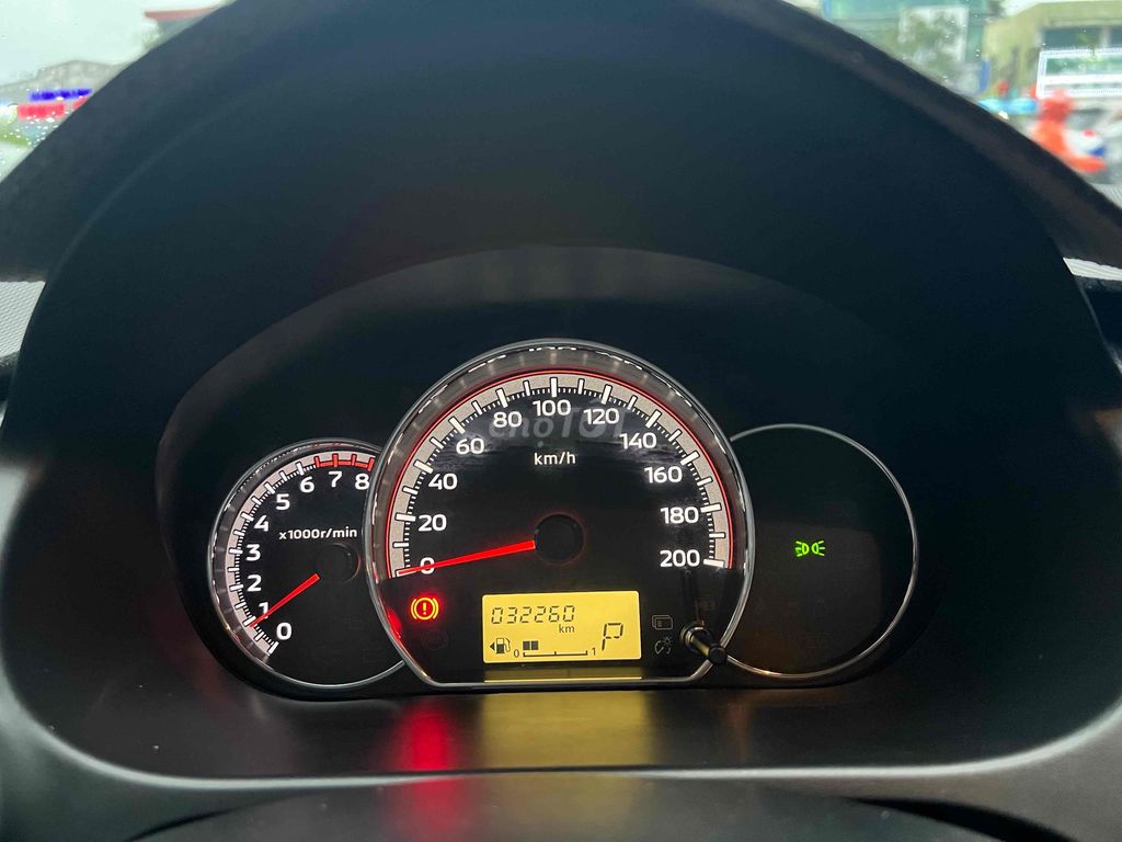 Mitsubishi Attrage 1.2AT Premium 2023 Siêu Đẹp. Mua bán Ô tô tại Quận Tân Phú Tp Hồ Chí Minh được đăng bởi Sinh Xe Cũ Mitsubishi Trường Chinh hình 13