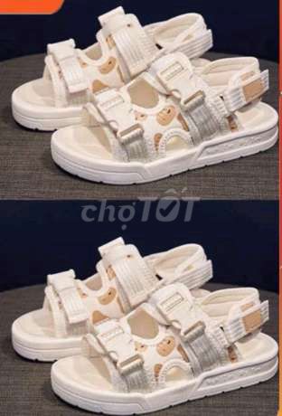 Giày sandal nữ - 108611901