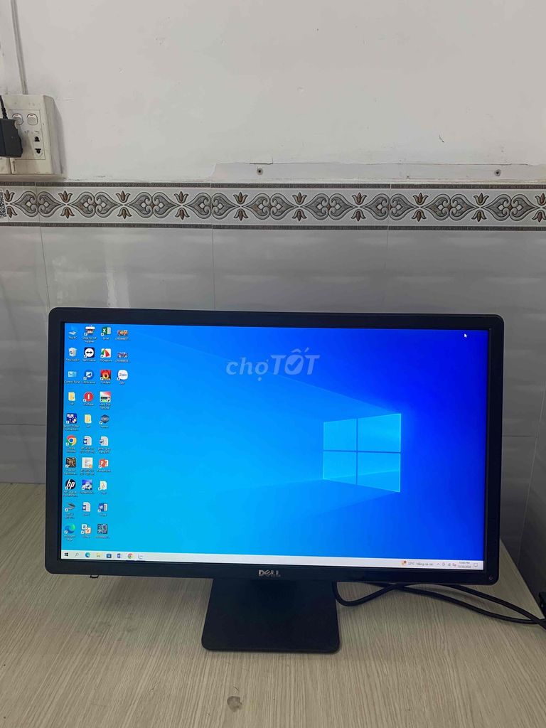 màn hình dell 24inch led (e2414)