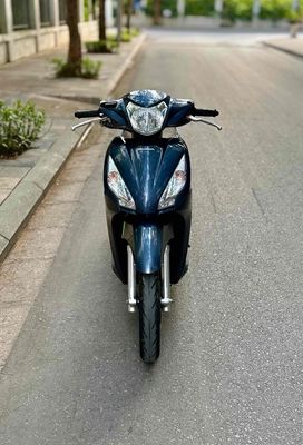 Vision 2020 chính chủ biển Hà Nội