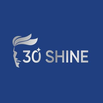 Việc làm 30Shine