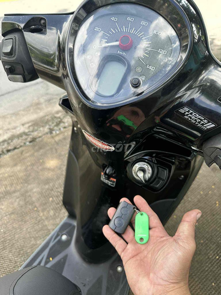 janus 2018 khoá smarkey máy bao ngon. Mua bán Xe máy tại Quận 12 Tp Hồ Chí Minh được đăng bởi hung hình 6