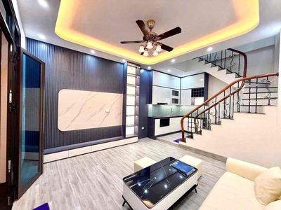 CÓ 1 0 2  Quan Nhân* Dt 35m2* Mt 6m* 4 tầng* Giá 3.5 tỷ. Chốt nhanh!. Mua bán nhà ở tại Quận Thanh Xuân Hà Nội được đăng bởi Hồng Nguyễn