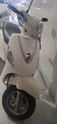 Dư dung can ban. Mua bán Xe máy tại Huyện Thủ Thừa Long An được đăng bởi Anh Kiệt