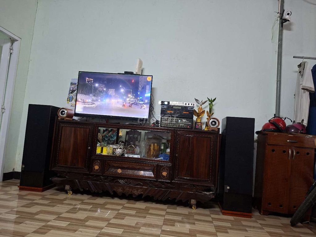 bán tủ. Mua bán Tủ, kệ gia đình tại Thành phố Vũng Tàu Bà Rịa - Vũng Tàu được đăng bởi Nguyễn văn Thảo  hình 1