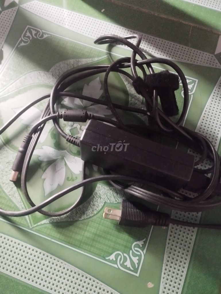Dell Inspiron 6520 Đen Đã sử dụng. Mua bán Laptop tại Thành phố Thuận An Bình Dương được đăng bởi Hoài hình 1