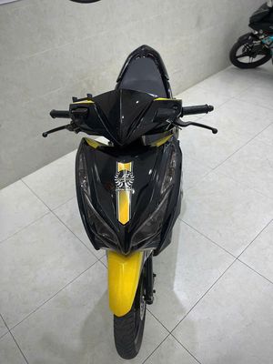 👉  Click thái biển Sài Gòn - Đưa 20 tr nhận xe. Mua bán Xe máy tại Quận 7 Tp Hồ Chí Minh được đăng bởi Xuân Dũng