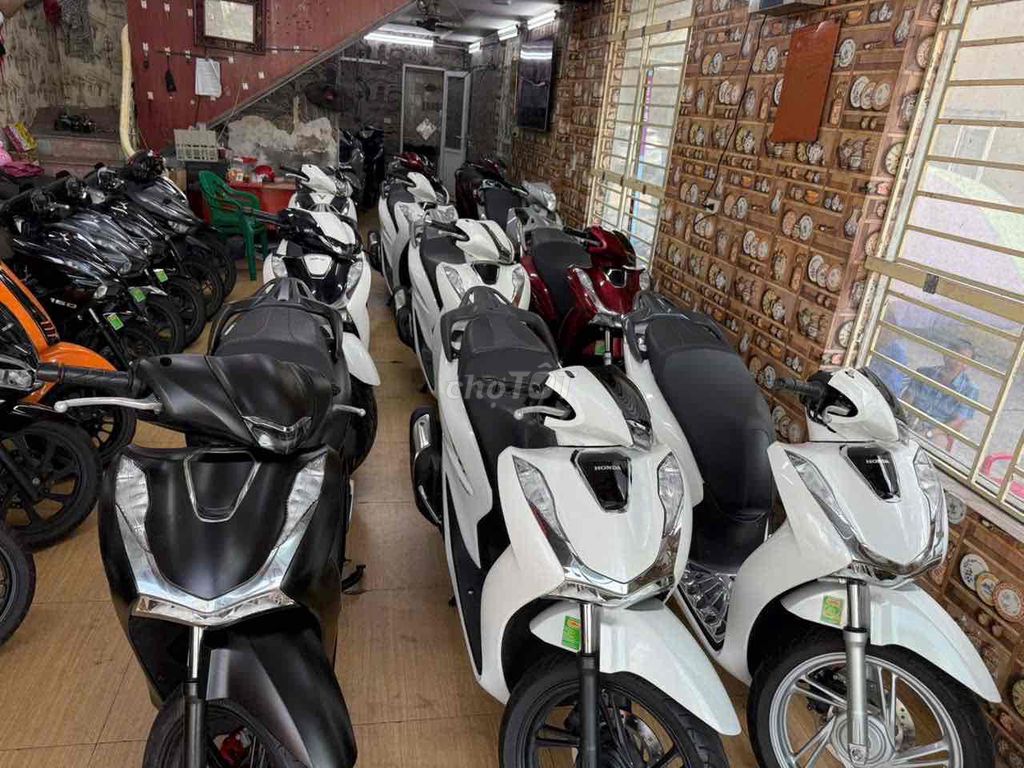 bán xe. Mua bán Xe máy tại Thành phố Cẩm Phả Quảng Ninh được đăng bởi Việt Thắng hình 1