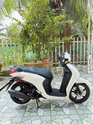 Janus 2018. Mua bán Xe máy tại Thành phố Bến Tre Bến Tre được đăng bởi Đỗ nhân nghĩa