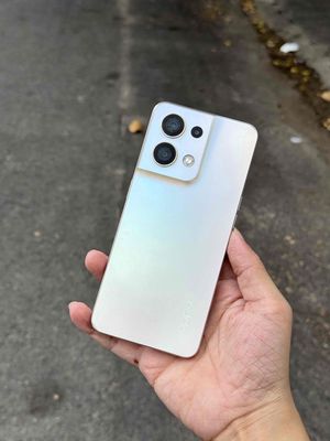Oppo Reno8 5G 12/256 Fullcn. Mua bán Điện thoại tại Thành phố Thuận An Bình Dương được đăng bởi LÊ THANH