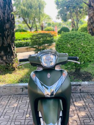 SH mode chính chủ. Mua bán Xe máy tại Quận Bình Thạnh Tp Hồ Chí Minh được đăng bởi văn vũ