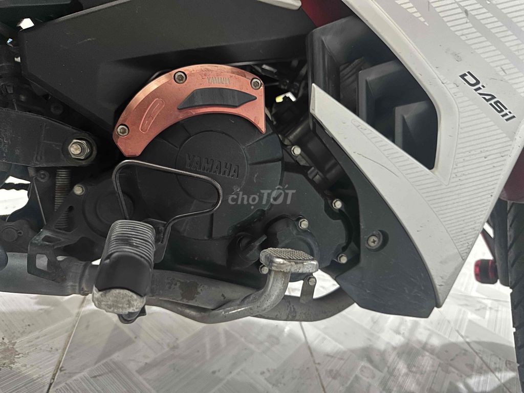 Bán xe lên đời. Mua bán Xe máy tại Quận Ninh Kiều Cần Thơ được đăng bởi Duy hình 4