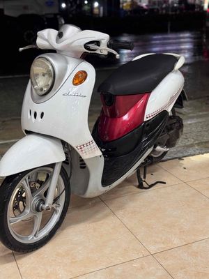 mio classico. Mua bán Xe máy tại Thị xã Phú Mỹ Bà Rịa - Vũng Tàu được đăng bởi Cửa hàng XE MÁY 72