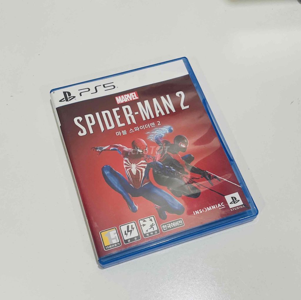 Pass đĩa chơi game PS5. Mua bán Thiết bị chơi game tại Quận 5 Tp Hồ Chí Minh được đăng bởi Trần Thanh Trúc hình 1