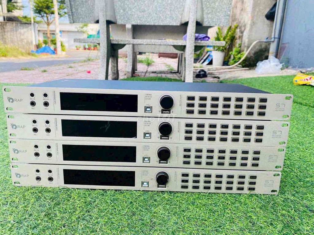 Vang số E3 S7 Đen. Mua bán Tivi, Âm thanh tại Huyện Long Thành Đồng Nai được đăng bởi Ninh Audio Long Thành  hình 1