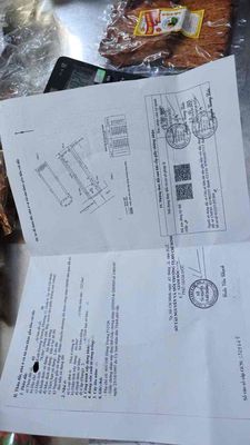 Cần Bán Nhà Đường Kinh Dương Vương, hẻm xe hơi. Mua bán nhà ở tại Quận 6 Tp Hồ Chí Minh được đăng bởi Thảo Vy