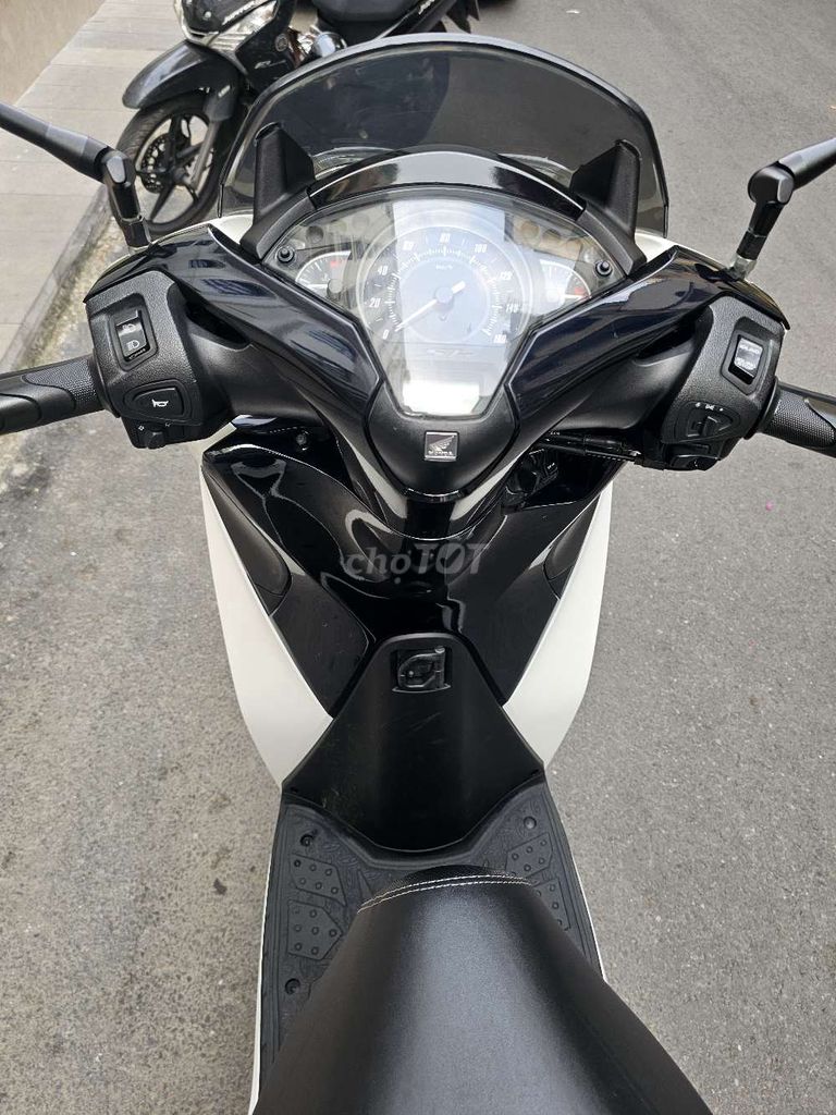 Bán SH 2019 150 ABS đẹp keng - Chính chủ