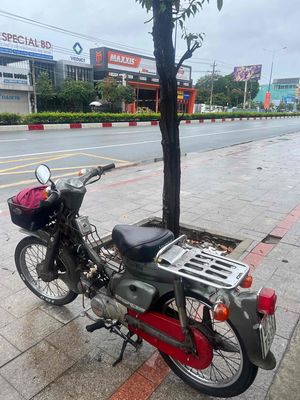 xe chạy khoẻ. Mua bán Xe máy tại Huyện Củ Chi Tp Hồ Chí Minh được đăng bởi Lê Khắc Huy