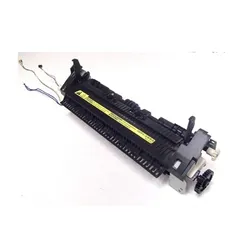 Cụm sấy Canon LBP 2900/6030/6230 Zin