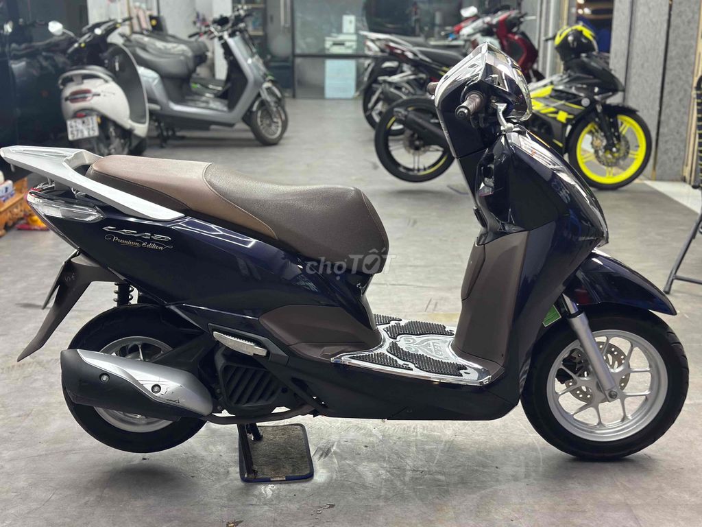 Lead 2020 led gop tra truoc 11tr, bao rút hs. Mua bán Xe máy tại Quận Tân Phú Tp Hồ Chí Minh được đăng bởi bình đoàn exciter BÁN TRẢ GÓP hình 4