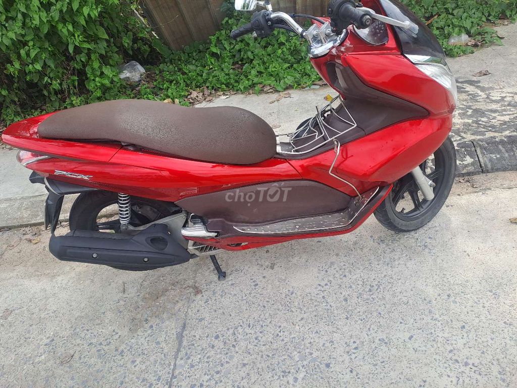 Ban xe psx xe chi chinh chu. Mua bán Xe máy tại Quận 12 Tp Hồ Chí Minh được đăng bởi hoàng đạt  hình 5