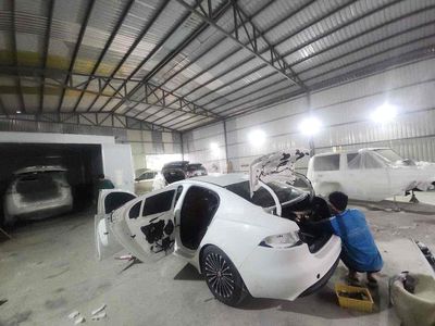 Jaguar XE 2016 - 93000 km. Mua bán Ô tô tại Quận 4 Tp Hồ Chí Minh được đăng bởi đạt