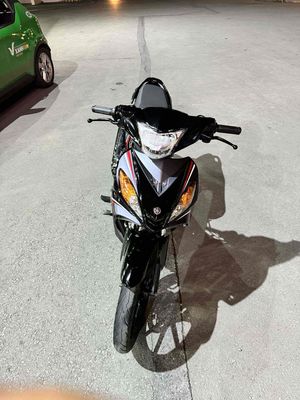 Ex 2010 5p71. Mua bán Xe máy tại Quận Bình Tân Tp Hồ Chí Minh được đăng bởi Nguyen Quoc Thinh
