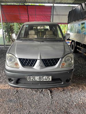 JOLIE 2005 BS 62 Hỗ TRỢ GÓP OĐ CÓ GIAO LƯU ĐổI XE. Mua bán Ô tô tại Huyện Hóc Môn Tp Hồ Chí Minh được đăng bởi Khaianh 