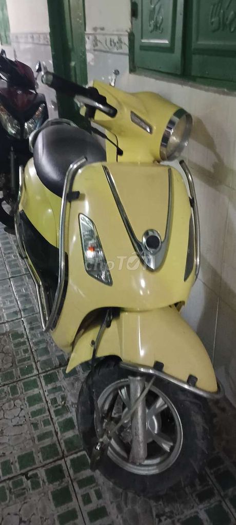 Về quê nên muốn bán em này, giấy tờ đầy đủ,. Mua bán Xe máy tại Thành phố Thuận An Bình Dương được đăng bởi Đậu phúc hình 2