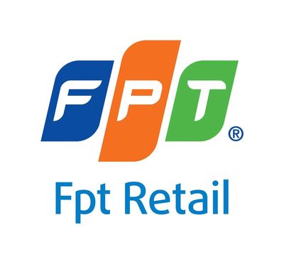 FPT Shop Tuyển Bảo Vệ Nội Bộ [ Tp Vĩnh Long ]