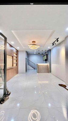 NHÀ NGUYÊN CĂN 5 X 10M