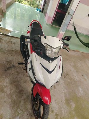 EX 2016..BS 71..K9C. Mua bán Xe máy tại Huyện Mỏ Cày Bắc Bến Tre được đăng bởi Lê Hữu Khánh