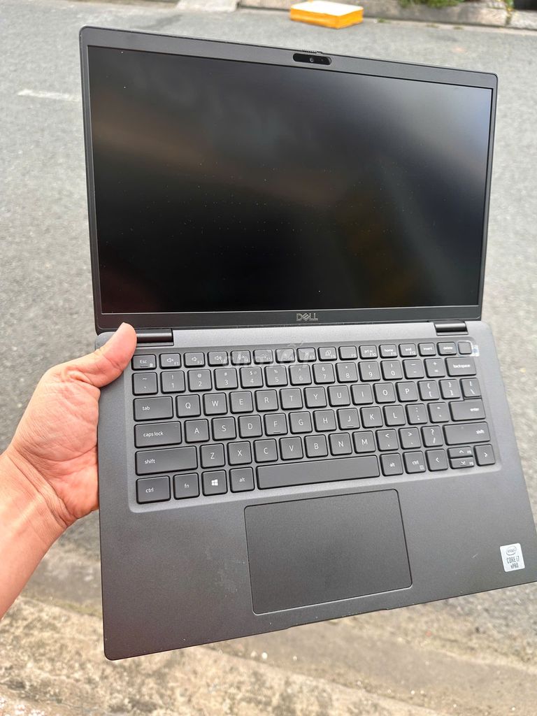 Dell Latitude 7410 i7-10610U/32GB/512GB. Mua bán Laptop tại Thành phố Thủ Đức Tp Hồ Chí Minh được đăng bởi Long Nguyen hình 1