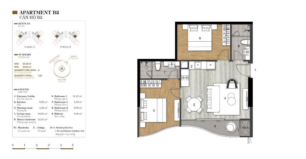 FLOOR_PLAN_UNIT