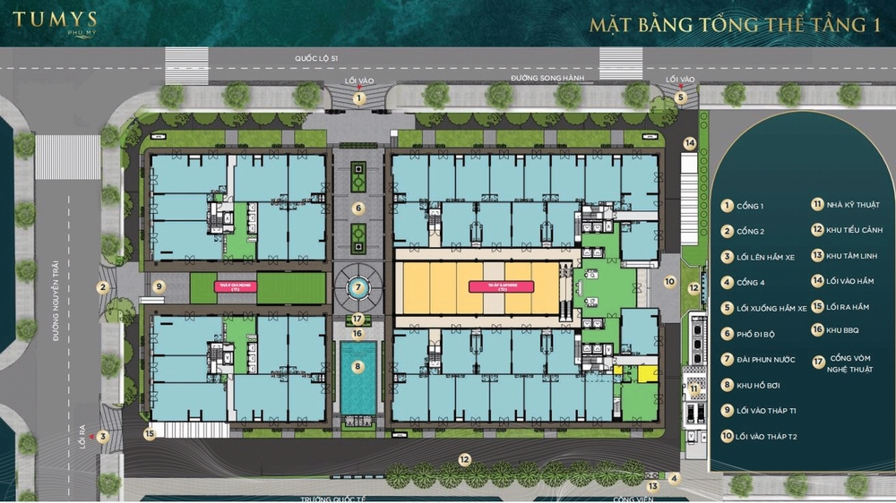 FLOOR_PLAN_PROJECT