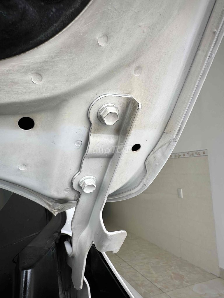 Hyundai Tucson 2014 2.0 AT 2WD - 86000 km. Mua bán Ô tô tại Huyện Diên Khánh Khánh Hòa được đăng bởi Ngô hữu toàn hình 13