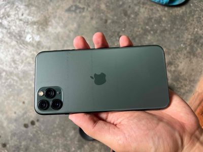 cần bán 11promax full zin. Mua bán Điện thoại tại Thành phố Qui Nhơn Bình Định được đăng bởi Quy Nhơn