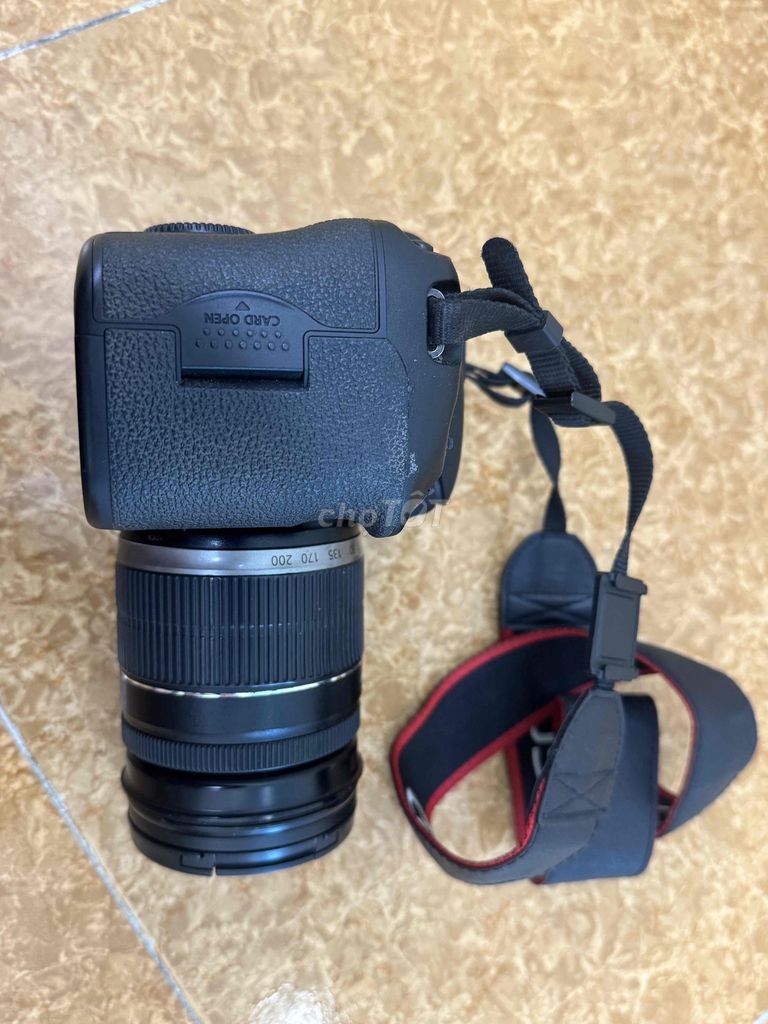 Máy ảnh Canon 7D Mark II. Mua bán Máy ảnh, Máy quay tại Quận Nam Từ Liêm Hà Nội được đăng bởi Brian hình 1