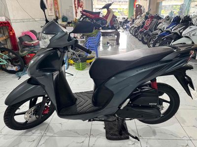 ✅VISION ĐK 2023 ( Bánh Lớn ) ĐẸP ZIN MỚI CHÁT 👍. Mua bán Xe máy tại Thành phố Long Xuyên An Giang được đăng bởi Cầm Đồ Bình Tâm 