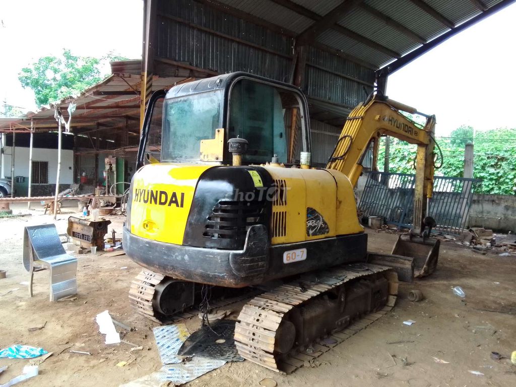 Ảnh số 2