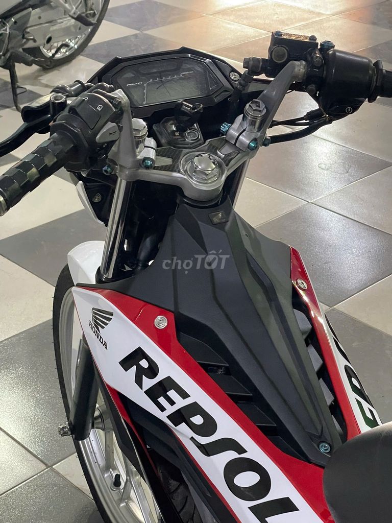 Sonic 150 2020, máy giữa zin😍xe đẹp lướt mới keng.. Mua bán Xe máy tại Huyện Trảng Bom Đồng Nai được đăng bởi phương hình 9