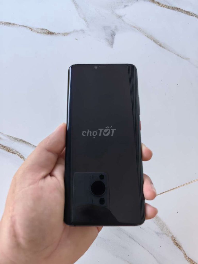 huawei mate 20 pro. Mua bán Điện thoại tại Quận Cái Răng Cần Thơ được đăng bởi linh hình 1